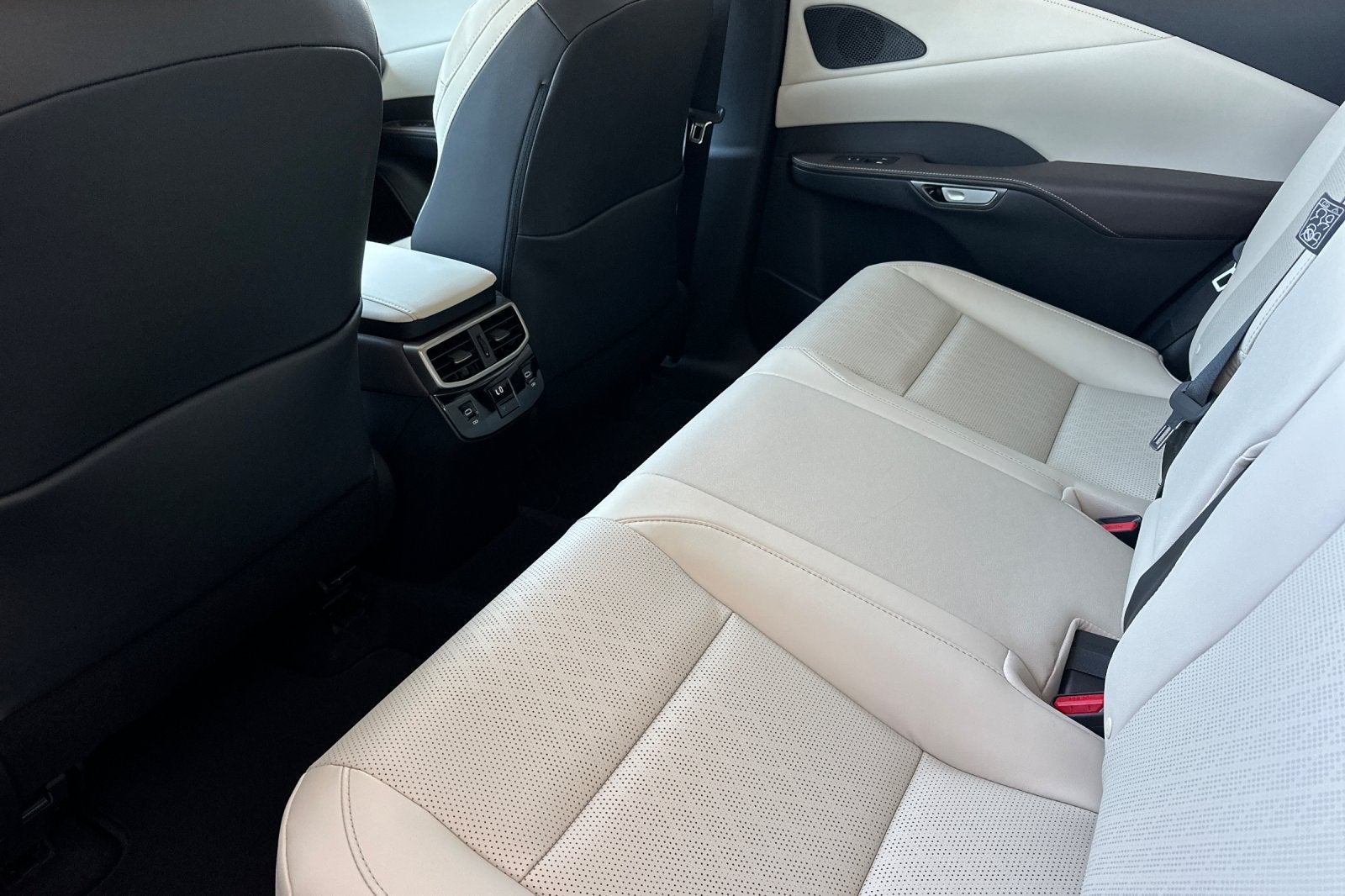 2026 Lexus RX RX 350h Premium+ AWD
