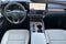 2026 Lexus RX RX 350h Premium+ AWD