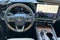 2026 Lexus RX RX 350h Premium+ AWD