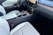 2026 Lexus RX RX 350h Premium+ AWD
