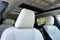 2026 Lexus RX RX 350h Premium+ AWD