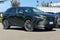 2026 Lexus RX RX 350h Premium+ AWD