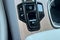2026 Lexus RX RX 350h Premium+ AWD