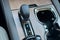 2026 Lexus RX RX 350h Premium+ AWD