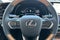 2026 Lexus RX RX 350h Premium+ AWD