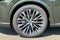 2026 Lexus RX RX 350h Premium+ AWD