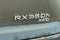 2026 Lexus RX RX 350h Premium+ AWD