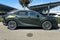 2026 Lexus RX RX 350h Premium+ AWD