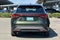 2026 Lexus RX RX 350h Premium+ AWD