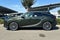 2026 Lexus RX RX 350h Premium+ AWD