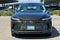 2026 Lexus RX RX 350h Premium+ AWD