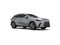 2026 Lexus RX RX 350h Premium+ AWD