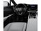 2026 Lexus RX RX 350h Premium+ AWD