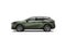 2026 Lexus RX RX 350h Premium+ AWD