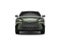 2026 Lexus RX RX 350h Premium+ AWD