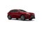 2026 Lexus RX RX 350h Premium+ AWD