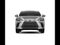 2024 Lexus RX RX 350h AWD
