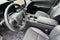 2025 Lexus RX RX 350h Premium AWD