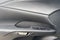 2025 Lexus RX RX 350h Premium AWD