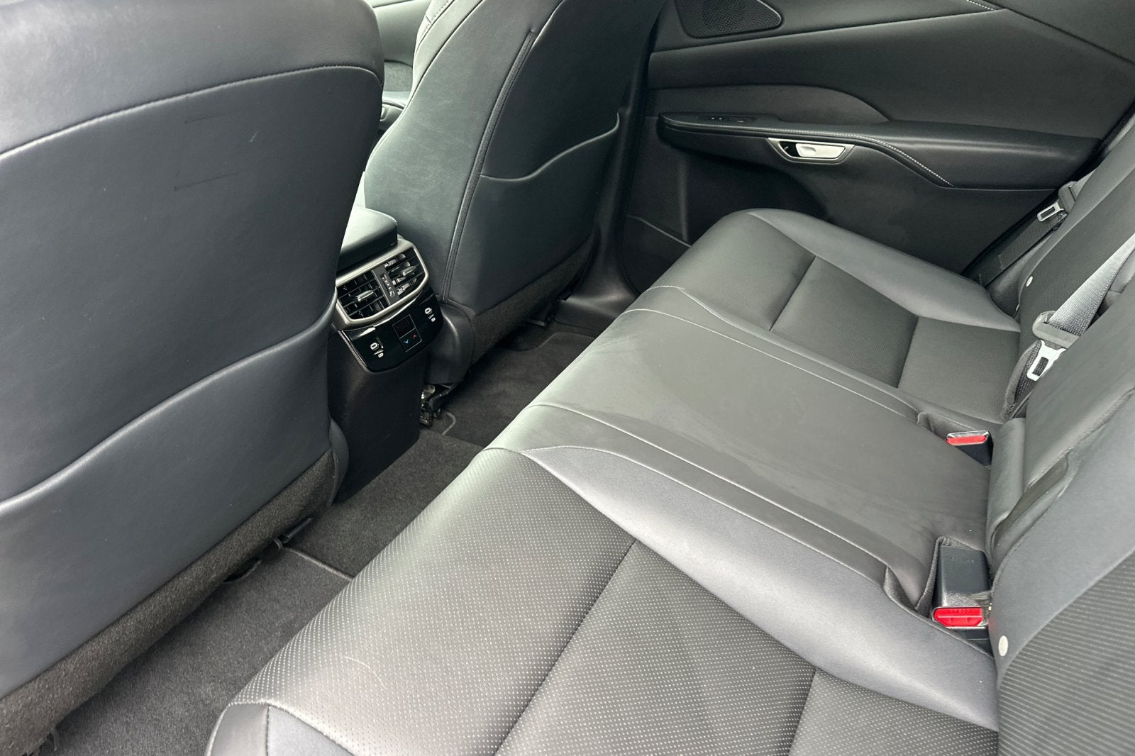 2025 Lexus RX RX 350h Premium AWD