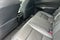 2025 Lexus RX RX 350h Premium AWD