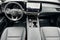 2025 Lexus RX RX 350h Premium AWD
