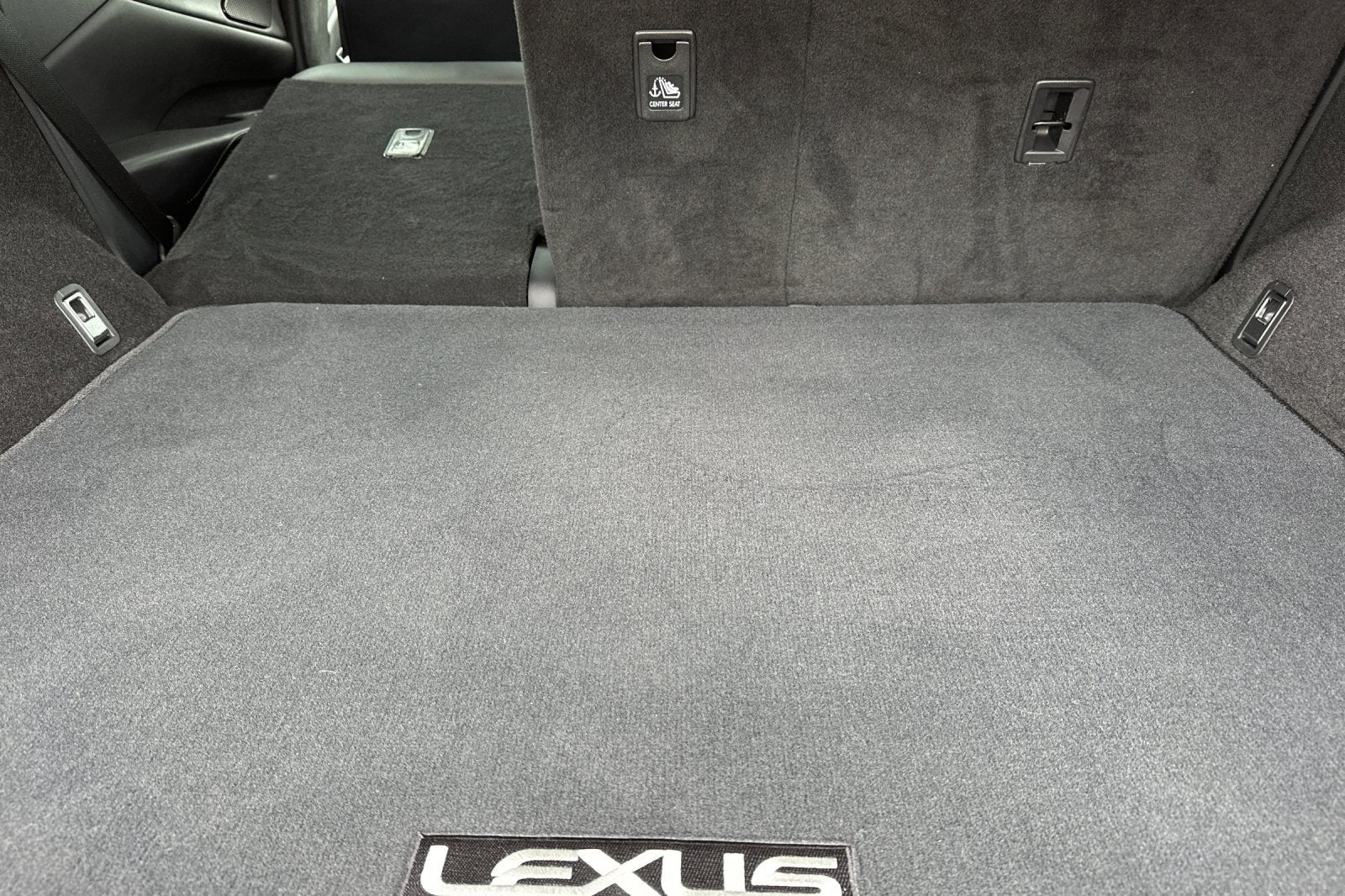 2025 Lexus RX RX 350h Premium AWD