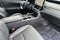 2025 Lexus RX RX 350h Premium AWD
