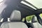 2025 Lexus RX RX 350h Premium AWD