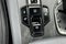 2025 Lexus RX RX 350h Premium AWD