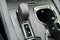 2025 Lexus RX RX 350h Premium AWD