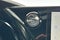 2025 Lexus RX RX 350h Premium AWD