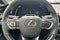 2025 Lexus RX RX 350h Premium AWD