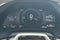 2025 Lexus RX RX 350h Premium AWD