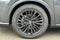 2025 Lexus RX RX 350h Premium AWD