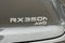 2025 Lexus RX RX 350h Premium AWD