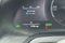 2025 Lexus RX RX 350h Premium AWD