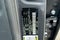 2025 Lexus RX RX 350h Premium AWD