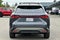 2025 Lexus RX RX 350h Premium AWD