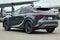 2025 Lexus RX RX 350h Premium AWD