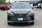 2025 Lexus RX RX 350h Premium AWD