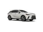 2026 Lexus RX RX 350h Premium+ AWD