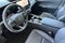 2026 Lexus RX RX 350h Premium AWD