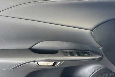 2026 Lexus RX RX 350h Premium AWD