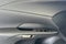 2026 Lexus RX RX 350h Premium AWD