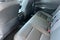 2026 Lexus RX RX 350h Premium AWD