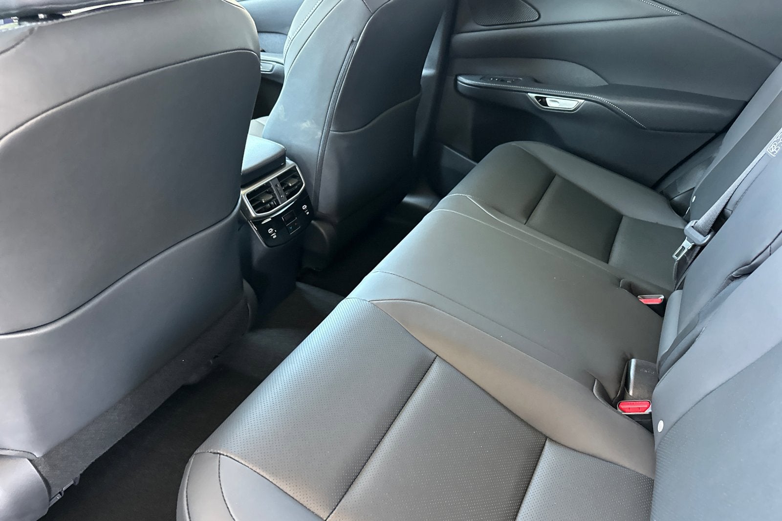 2026 Lexus RX RX 350h Premium AWD