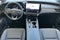 2026 Lexus RX RX 350h Premium AWD