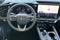 2026 Lexus RX RX 350h Premium AWD