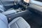 2026 Lexus RX RX 350h Premium AWD